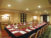 Eresin Crown Hotel 